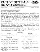 PGR-1982-0326